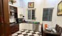 Cho thuê MBKD SPA PHỐ Nguyên Hồng - Đống Đa - 50m - 4 tầng - 28 triệu Full đồ